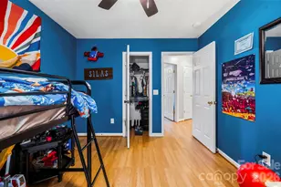 140 Addison Pl, Troutman, NC 28166 - Photo 21
