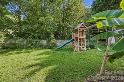 140 Addison Place, Troutman, NC 28166 - Photo 27