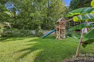 140 Addison Pl, Troutman, NC 28166 - Photo 27