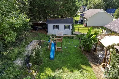 140 Addison Place, Troutman, NC 28166 - Photo 37