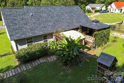 140 Addison Place, Troutman, NC 28166 - Photo 35