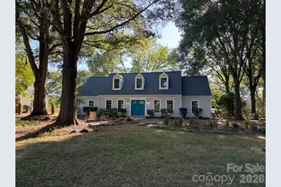 2041 Glouchester Circle, Charlotte, NC 28226 - Photo 1