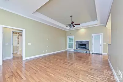 2715 Lakeview Circle, Matthews, NC 28105 - Photo 7