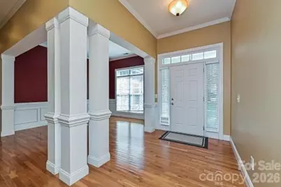 2715 Lakeview Circle, Matthews, NC 28105 - Photo 3