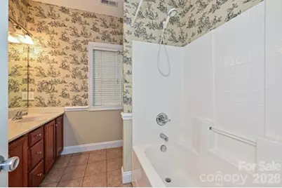 2715 Lakeview Circle, Matthews, NC 28105 - Photo 29