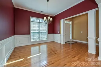 2715 Lakeview Circle, Matthews, NC 28105 - Photo 5