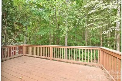 2715 Lakeview Circle, Matthews, NC 28105 - Photo 35