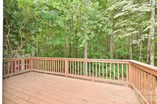 2715 Lakeview Cir, Matthews, NC 28105 - Photo 35