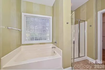 2715 Lakeview Circle, Matthews, NC 28105 - Photo 25