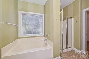 2715 Lakeview Cir, Matthews, NC 28105 - Photo 25