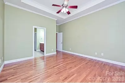 2715 Lakeview Circle, Matthews, NC 28105 - Photo 23