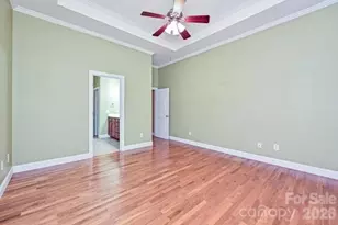 2715 Lakeview Cir, Matthews, NC 28105 - Photo 23