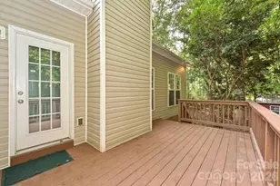 2715 Lakeview Cir, Matthews, NC 28105 - Photo 37