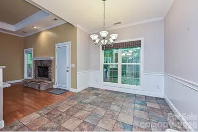 2715 Lakeview Circle, Matthews, NC 28105 - Photo 19