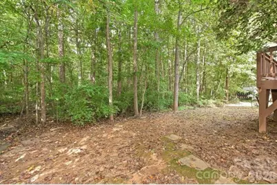 2715 Lakeview Circle, Matthews, NC 28105 - Photo 39