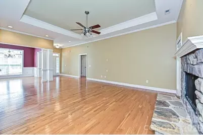 2715 Lakeview Circle, Matthews, NC 28105 - Photo 21