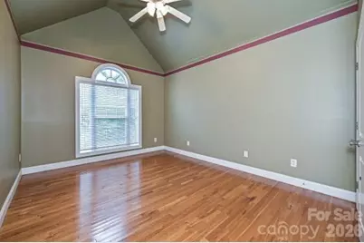 2715 Lakeview Circle, Matthews, NC 28105 - Photo 31