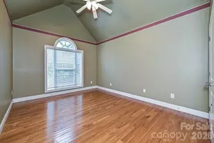 2715 Lakeview Cir, Matthews, NC 28105 - Photo 31