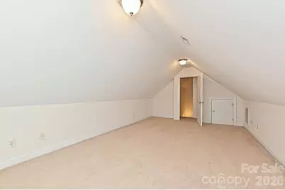2715 Lakeview Circle, Matthews, NC 28105 - Photo 33