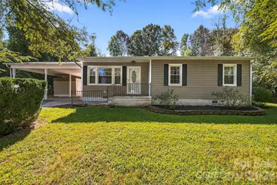 911 Kenham Place SW, Lenoir, NC 28645 - Photo 19