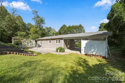 911 Kenham Place SW, Lenoir, NC 28645 - Photo 23