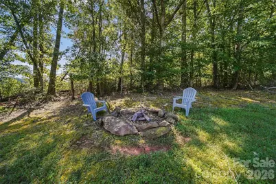 911 Kenham Place SW, Lenoir, NC 28645 - Photo 25
