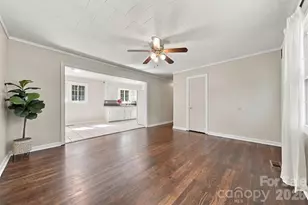911 Kenham Pl SW, Lenoir, NC 28645 - Photo 7