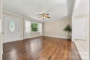 911 Kenham Pl SW, Lenoir, NC 28645 - Photo 3