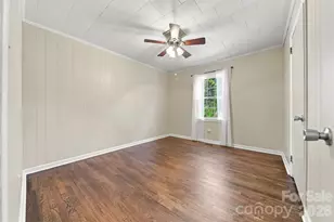 911 Kenham Pl SW, Lenoir, NC 28645 - Photo 15