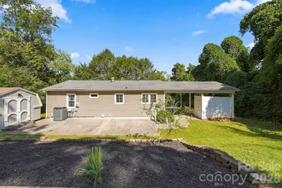 911 Kenham Place SW, Lenoir, NC 28645 - Photo 21