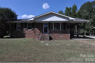 554 Gardendale Circle, Chester, SC 29706 - Photo 1
