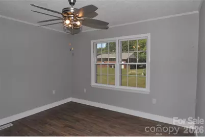 554 Gardendale Circle, Chester, SC 29706 - Photo 15