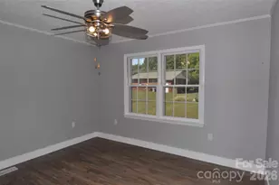 554 Gardendale Cir, Chester, SC 29706 - Photo 15
