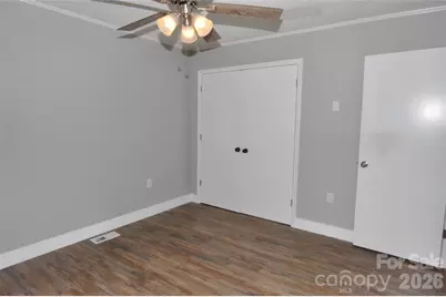 554 Gardendale Circle, Chester, SC 29706 - Photo 17