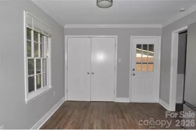 554 Gardendale Circle, Chester, SC 29706 - Photo 5