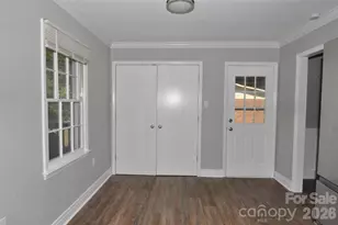 554 Gardendale Cir, Chester, SC 29706 - Photo 5