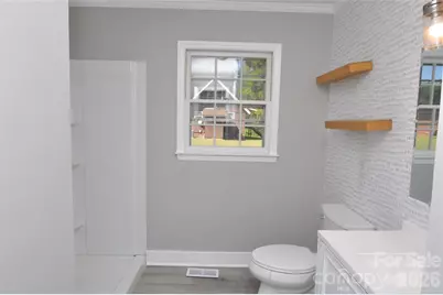 554 Gardendale Circle, Chester, SC 29706 - Photo 11