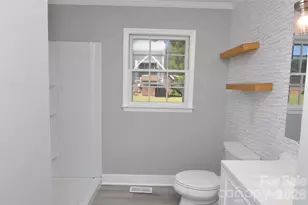 554 Gardendale Cir, Chester, SC 29706 - Photo 11