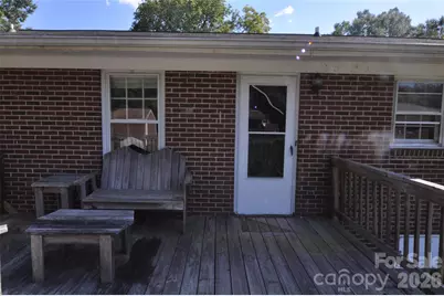 554 Gardendale Circle, Chester, SC 29706 - Photo 19