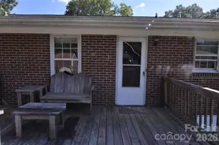 554 Gardendale Cir, Chester, SC 29706 - Photo 19