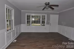 554 Gardendale Cir, Chester, SC 29706 - Photo 9