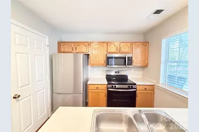 12605 Tucker Crossing Lane, Charlotte, NC 28273 - Photo 7