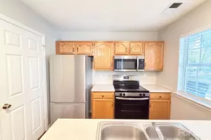 12605 Tucker Crossing Ln, Charlotte, NC 28273 - Photo 7