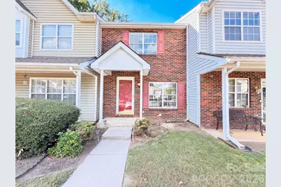 12605 Tucker Crossing Lane, Charlotte, NC 28273 - Photo 1