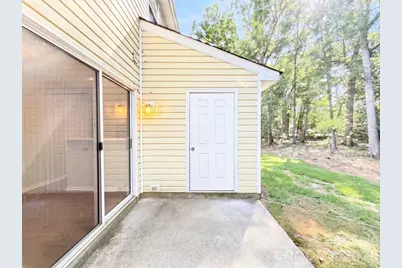 12605 Tucker Crossing Lane, Charlotte, NC 28273 - Photo 5