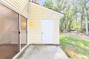 12605 Tucker Crossing Ln, Charlotte, NC 28273 - Photo 5