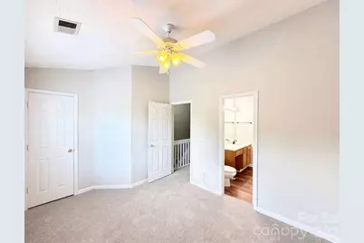 12605 Tucker Crossing Lane, Charlotte, NC 28273 - Photo 11