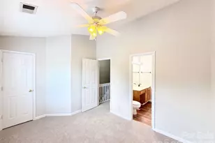 12605 Tucker Crossing Ln, Charlotte, NC 28273 - Photo 11