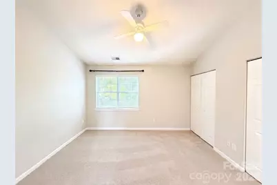 12605 Tucker Crossing Lane, Charlotte, NC 28273 - Photo 13