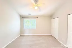 12605 Tucker Crossing Ln, Charlotte, NC 28273 - Photo 13